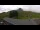 Webcam in Grindelwald, 5.7 km