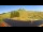 Webcam in Grindelwald, 4.8 km
