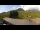 Webcam in Grindelwald, 1.1 mi away