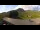 Webcam in Grindelwald, 2.9 km