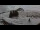 Webcam in Grindelwald, 2.2 mi away