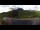 Webcam in Grindelwald, 3 mi away