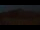 Webcam in Grindelwald, 1.7 mi away