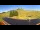 Webcam in Grindelwald, 1.7 mi away