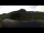 Webcam in Grindelwald, 4.4 km