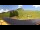 Webcam in Grindelwald, 4.3 km entfernt