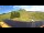 Webcam in Grindelwald, 4.4 km
