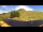 Webcam in Grindelwald, 2.2 mi away