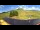Webcam in Grindelwald, 4 km entfernt