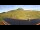 Webcam in Grindelwald, 1.6 mi away