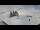 Webcam in Grindelwald, 2 mi away