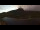 Webcam in Grindelwald, 1.7 mi away