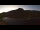 Webcam in Grindelwald, 1.9 mi away