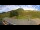 Webcam in Grindelwald, 2.9 km