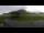 Webcam in Grindelwald, 2.9 km