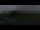 Webcam in Grindelwald, 3 mi away