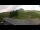 Webcam in Grindelwald, 1.7 mi away