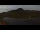Webcam in Grindelwald, 3.2 mi away