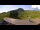 Webcam in Grindelwald, 1.7 mi away