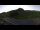 Webcam in Grindelwald, 4.4 km