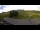 Webcam in Grindelwald, 1.7 mi away