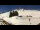 Webcam in Grindelwald, 1.7 mi away