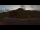 Webcam in Grindelwald, 6.1 km