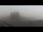 Webcam in Grindelwald, 2.2 mi away