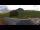 Webcam in Grindelwald, 5.7 km