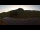 Webcam in Grindelwald, 1.7 mi away