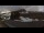 Webcam in Grindelwald, 1.7 mi away