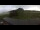 Webcam in Grindelwald, 2 mi away
