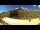 Webcam in Grindelwald, 3 mi away