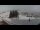 Webcam in Grindelwald, 2.9 km
