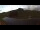 Webcam in Grindelwald, 1.7 mi away