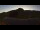 Webcam in Grindelwald, 3.2 mi away