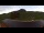Webcam in Grindelwald, 8.4 km