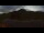 Webcam in Grindelwald, 8.4 km