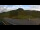 Webcam in Grindelwald, 1.7 mi away