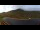Webcam in Grindelwald, 1.1 mi away