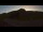 Webcam in Grindelwald, 2.2 mi away