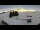 Webcam in Grindelwald, 3 mi away