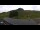 Webcam in Grindelwald, 1.9 mi away