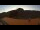 Webcam in Grindelwald, 1.7 mi away