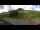 Webcam in Grindelwald, 2.2 mi away
