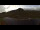 Webcam in Grindelwald, 1.7 mi away
