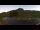 Webcam in Grindelwald, 1.7 mi away