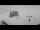 Webcam in Grindelwald, 1.1 mi away