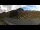 Webcam in Grindelwald, 1.1 mi away