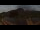 Webcam in Grindelwald, 5.1 km
